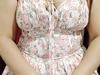 Teachers House Roleplay