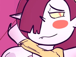 Thare sam sex with girlfriend and his friend's.