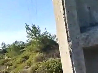 Domination on the High Voltage Pole Part 1