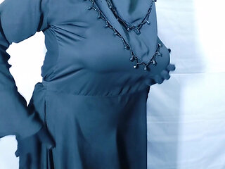 Beautiful Priya Bhabhi fucked in explicit Hindi