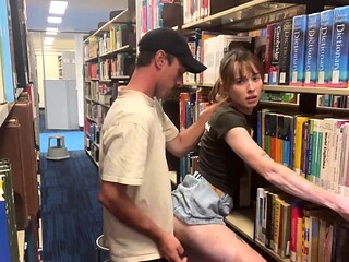 Hot Teen Blowjob Handjob