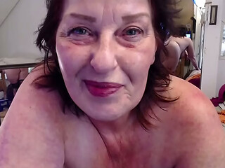 Dawnskye1962 - update #200 - 718 first video of 2022 - Trim - Jan 17, 2026