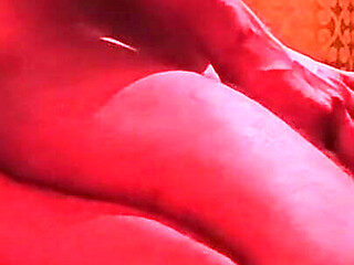 India Desi Bhabhi
