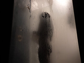 Your obsessions with me have gotten worse