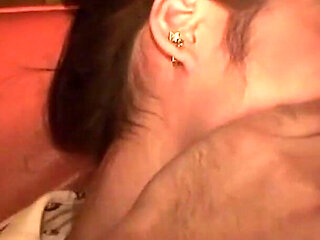 Amateur Pickup: Chubby Cuteness to the Max. Vol. 6-5