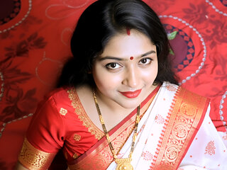 Indian