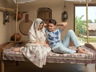 Bangladeshi Romantic Couple Videos