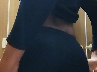 Versatile Men Xxxdelhiboy From Gurgaon Haryana India