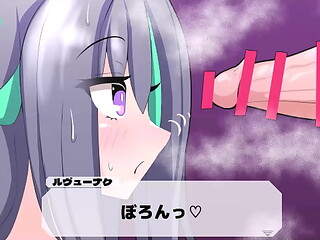  -3- []