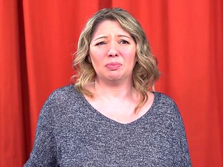 Star: Would You Have Sex with a Robot?