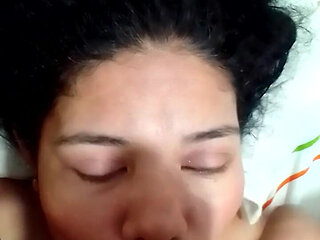 Mamadora Experta Amateur