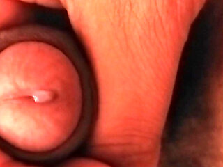 a hot boy shaking our cock or lund in galler