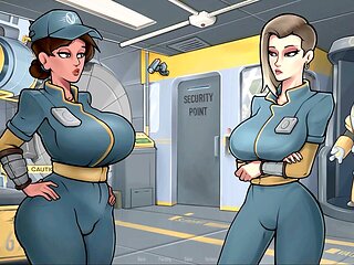 3d animation, 3d, sex anime