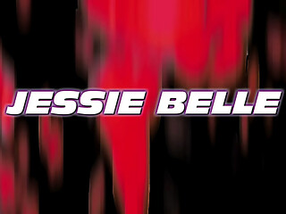 CLOSE THE DEAL - JESSIE BELLE &amp_ DOM CRUISE