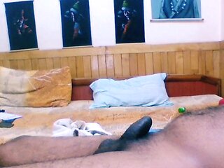 Pretty Stepsister Is Sucking the Love and Life Out of Her Stepbrothers Dick