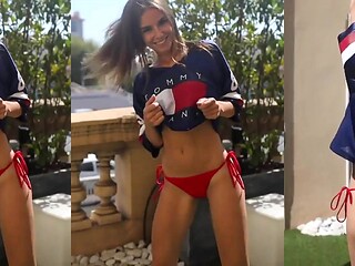 NSFW Russian Sex Porn GIF by ticarea