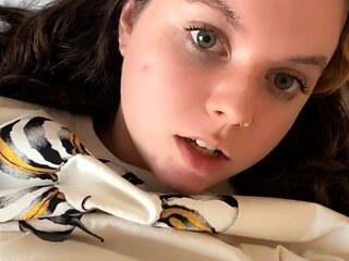 Webcam 546 Free Big Boobs Porn Video Livecam