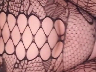 Hot Stepmom Video, for Fans and Followers, Penetration