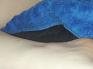 Anal Prolapse Orgasm