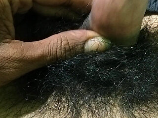 Dick so big black cock