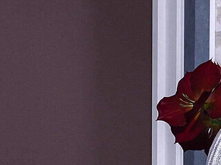 Esra in Istanbul #14