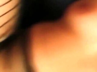 Katja Kassin Takes Double Anal and Gets Facial for Christmas