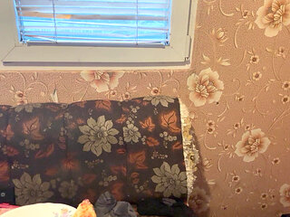 Eating and Big Belly Fetish, Burping, Farting