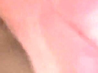 BDSM Anal Last Night She Came Late After Party I Fucked Her Ass Rough and Hard Till My Cock Explode