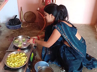 Indian desi coue Love with full of sex video Hardcore fucking in love