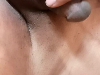 Sexy slut need fucking hot cock