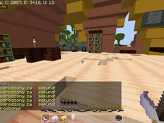 sucking at bedwars (unedited)