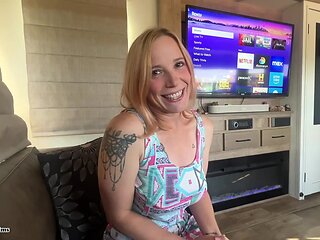 Corrupting the Preachers Wife - Jane Cane