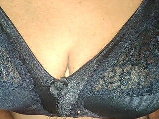 My neighbor milf Hottest video