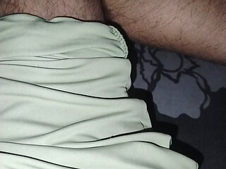 Lick my body with your tongue