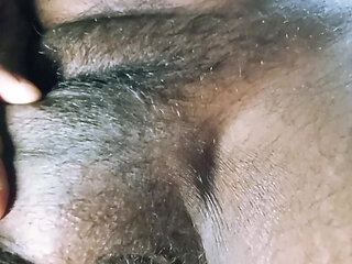 I am Bangladeshi sexy boy, I love masturbate