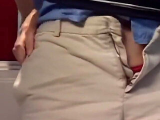 A Powerful and Determined Fuck for the Sweet Young Body of a Sensual Slut