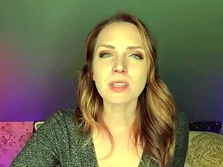 SneezeGoddess - SPH for Yet Another Asian Man