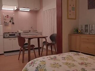 618-wgeedhy-ouhsgy-rouhy-juq