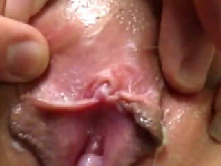 Elegant E Cup Beauty Has a Surprisingly Wild Side, Her Curvy Body Leads to an Intense Creampie Finish