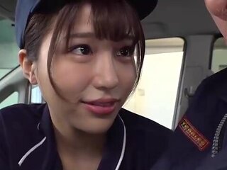 purupuru-fuck-koda-1316