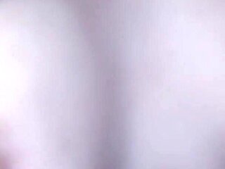 Sandra: Nice Arab Brunette Sandra Stripping