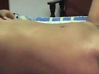 Majestic teen sex