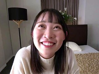 We Love Amateur Asian College Teens in Dorm pt 1