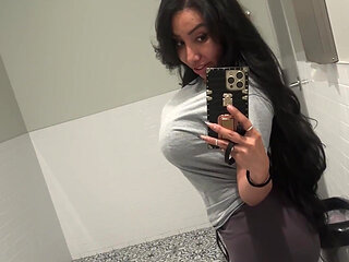 Got Freshly Cut Layers, Do You Like It?