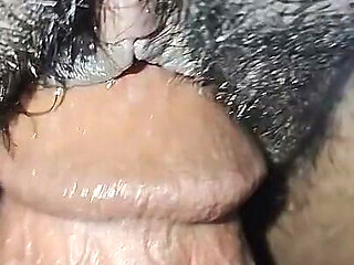 Stepmom and Stepson Secret Hardcore Sex-clear Urdu Audio