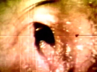 Candy Samples and Friends - (restyling Movie in Full HD
