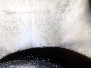 Desi Husband Wife Sex Videos 4K Quality and Close up Fuck