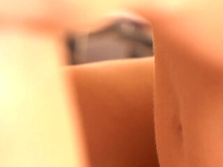 The Soubrette - and a Light Society