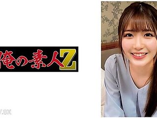 230oreco-903 Mikuru Sensei