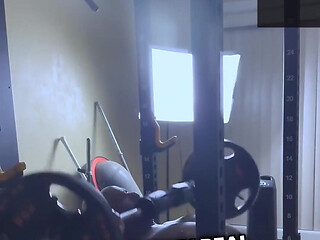 McPherson Vital Fitness
